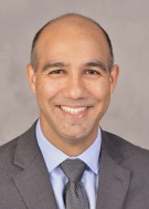 Sana Zekri, MD