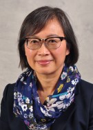 Xiuli Zhang, MD