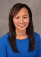 Yifan Zheng, MD