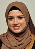Mishaal Zia, MBBS