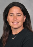 Jennifer C Zuccaro, MD
