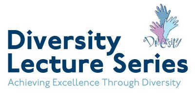 Diversity Lecture Series