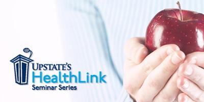 Health Link Seminars