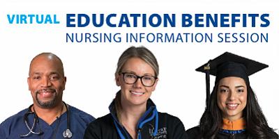Nursing Education