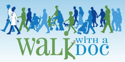 Walk With a Doc