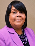 Therese Howington