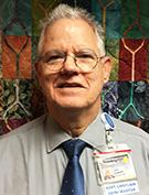 Bob Crandall