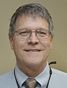 Deacon Dare Dutter