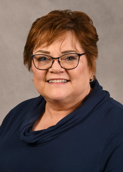 Laurel Harte Westover