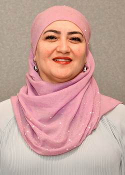 Zeynab Mancini