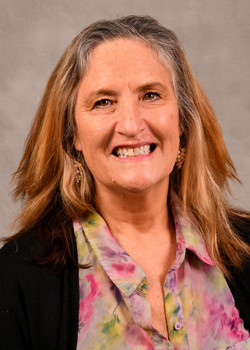 Brenda Wheelers Ehlers