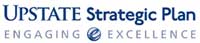 upstate strategic plan