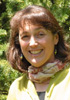 Pauline Cecere, CSW