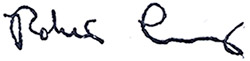 Robert N. Cooney, MD