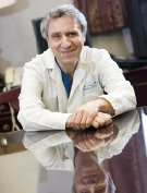 Lawrence Semel, M.D., F.A.C.S.