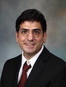 Karl Abi-Aad, MD