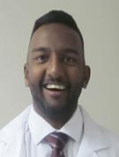 Manu Arul, MD