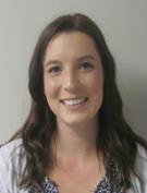 Daphnee Beaulieu, MD