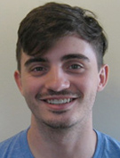 Andrew Bieterman, MD