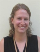 Allison Cammisa, MD