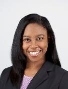 Lori Chambers, MD
