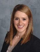 Alexandra Dimmer, MD