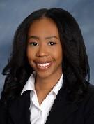 Jennifer Gilbert, MD