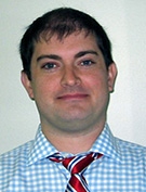 Devin Halleran, MD