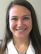 Angela Hargis-Villanueva, MD