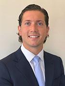 Evan Hughes, MD