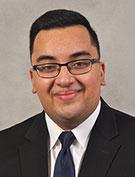 Safwan Jalal, MD