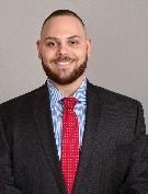Benjamin Khechen, MD