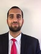 Mohammad Khorasani, MD