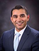 Divakar Lal, MD