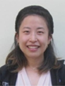 Jamie Lee, MD