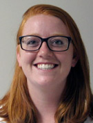 Elizabeth Magowan, MD