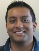 Gary Mana, MD