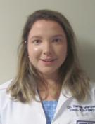 Hannah Marmor, MD