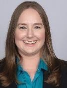 Megan McElfresh, MD