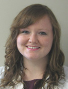 Allison Murray , MD