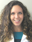 Heather O'Field, MD