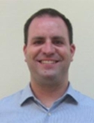 Gideon Peet, MD