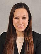 Katie Pinkes, MD