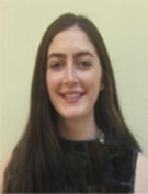 Olivia Quatela, MD