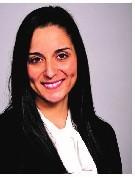Nicole Salmen, MD