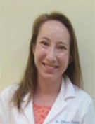 Katherine Schumacher, MD