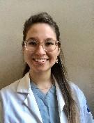 Ayla Senay, MD