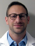 Matthew Sporn, MD