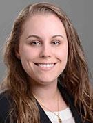 Emma Steinmetz, MD