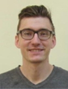 Colin Weintraub, MD
